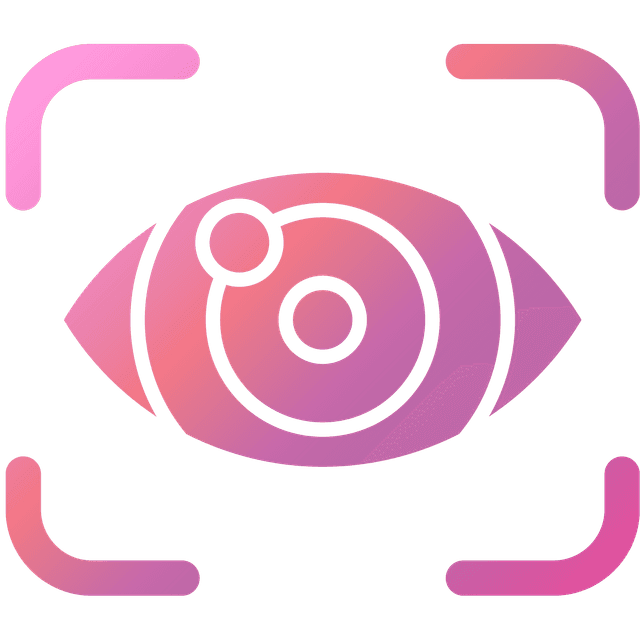 vision